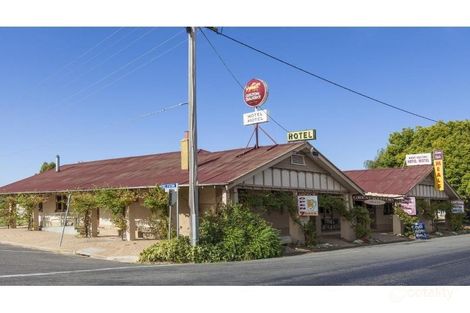 101-103 Main St, Stawell, VIC 3380