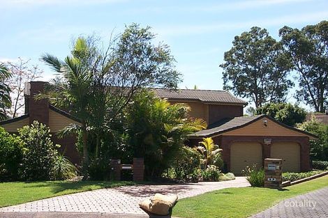 71 Hackman St, Mcdowall, QLD 4053