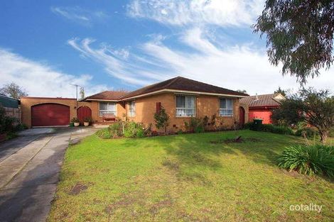 42 Richmond Ave, Carrum Downs, VIC 3201