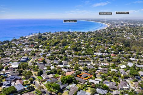 Property photo of 1/8 Palmerston Crescent Frankston South VIC 3199