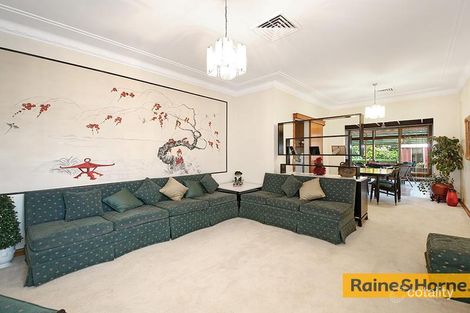 Property photo of 54 Highclere Avenue Banksia NSW 2216