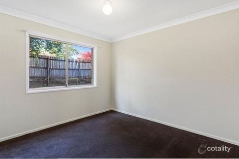 Property photo of 11 Eucalyptus Court Redbank Plains QLD 4301