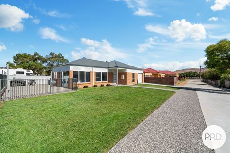 Property photo of 3/28 Louisa Street Kempton TAS 7030