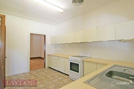 Property photo of 36 Belmore Street East Oatlands NSW 2117