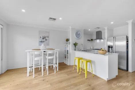 Property photo of 32 Carmine Chase Brabham WA 6055