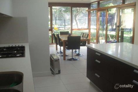 Property photo of 64 Cambridge Avenue Vaucluse NSW 2030
