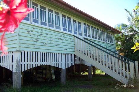 25 Haig St, Wandal, QLD 4700