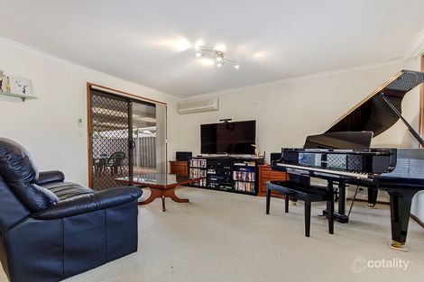 Property photo of 24F George Street Midland WA 6056