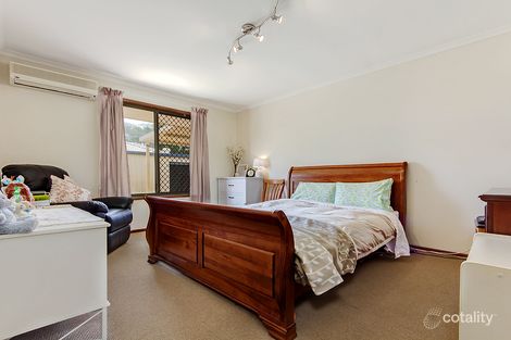 Property photo of 24F George Street Midland WA 6056