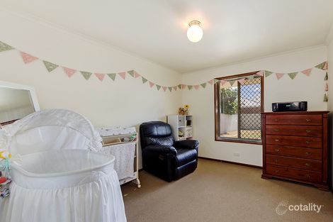 Property photo of 24F George Street Midland WA 6056