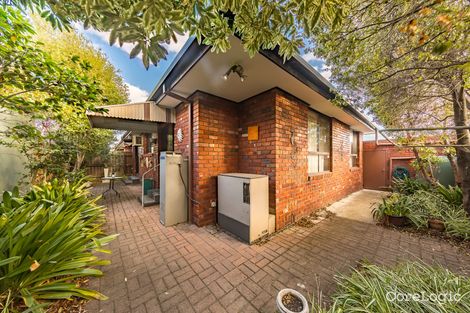 Property photo of 3/47 Lincoln Road Essendon VIC 3040