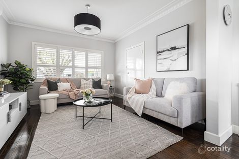 Property photo of 1 Sage Street Pascoe Vale VIC 3044