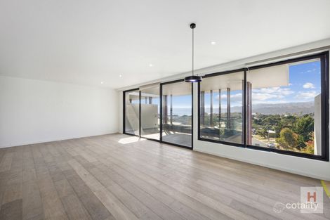 Property photo of 2/10B Nettin Circuit Jindabyne NSW 2627