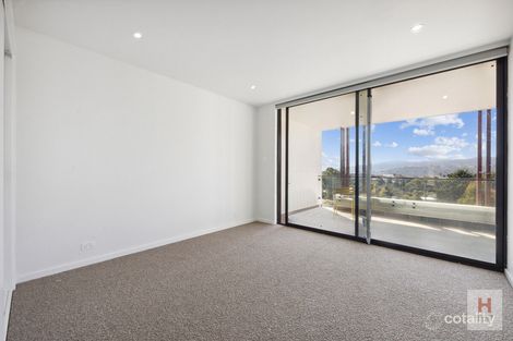 Property photo of 2/10B Nettin Circuit Jindabyne NSW 2627