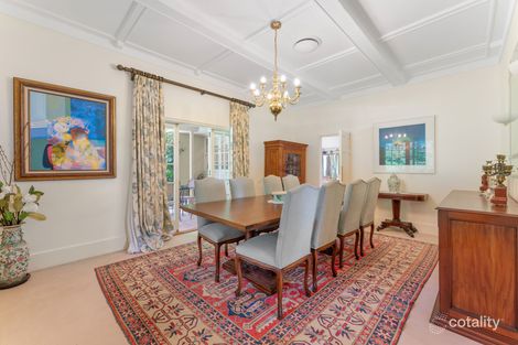Property photo of 4 Burrabirra Avenue Vaucluse NSW 2030