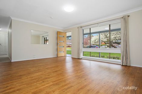 Property photo of 37 Thomas Street Mittagong NSW 2575