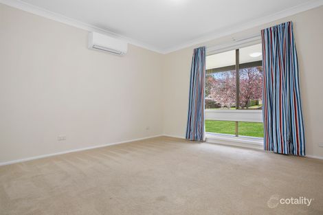 Property photo of 37 Thomas Street Mittagong NSW 2575