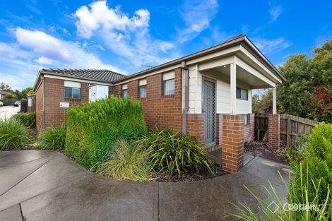1/76 Murphy Rd, Pakenham, VIC 3810