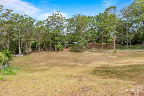 Property photo of 14-18 Wirra Wirra Street Mount Lofty QLD 4350