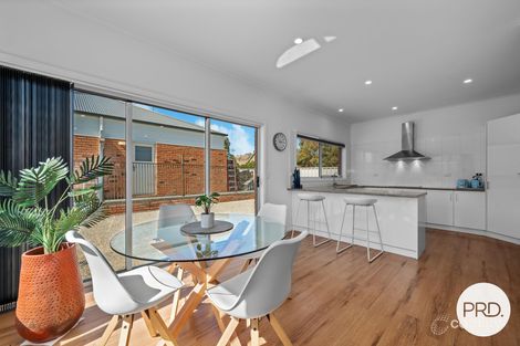 Property photo of 3/28 Louisa Street Kempton TAS 7030