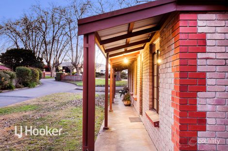 Property photo of 2/76 Gawler Street Mount Barker SA 5251