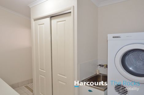Property photo of 97/39-89 Gordon Young Drive South West Rocks NSW 2431