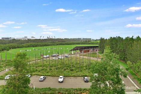 Property photo of 433/25 Bennelong Parkway Wentworth Point NSW 2127