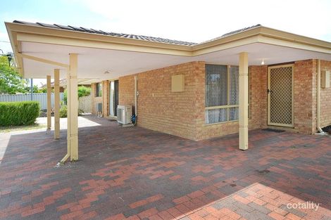Property photo of 13A Rhone Place Beechboro WA 6063