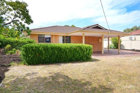 Property photo of 13A Rhone Place Beechboro WA 6063