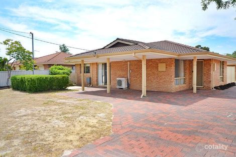 Property photo of 13A Rhone Place Beechboro WA 6063