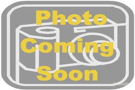 Property photo of 236 Moylan Road Wattleup WA 6166