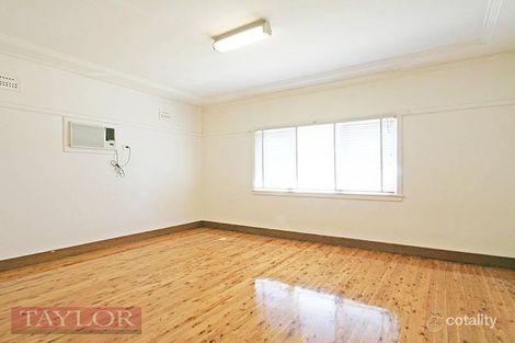 Property photo of 36 Belmore Street East Oatlands NSW 2117