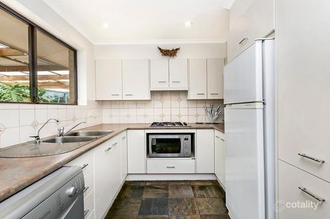 Property photo of 2 Oxford Street Reynella SA 5161