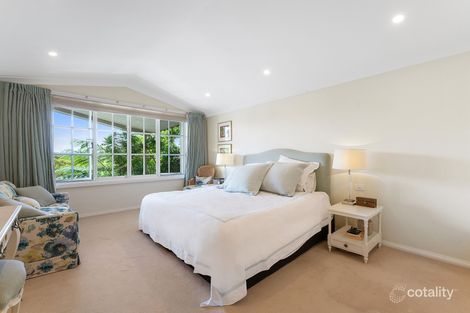 Property photo of 4 Burrabirra Avenue Vaucluse NSW 2030
