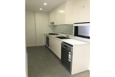 405/193 Lakemba St, Lakemba, NSW 2195