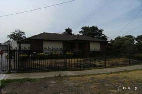 84 Opie Rd, Albanvale, VIC 3021