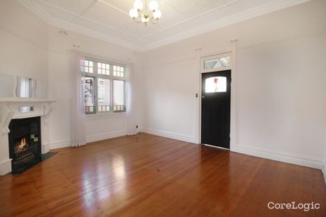 Property photo of 8 Sunnyside Street Gladesville NSW 2111