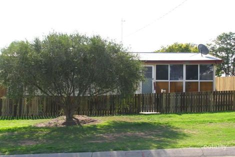 27 Perkins St, Murgon, QLD 4605