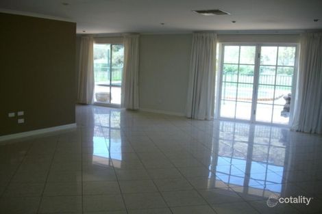 Property photo of 8 Heavitree Court Mount Johns NT 0874