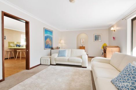 Property photo of 20 Pangbourne Street Wembley WA 6014