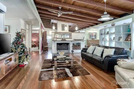 Property photo of 233 Maundrell Terrace Aspley QLD 4034