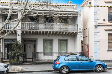 146 Nicholson St, Brunswick East, VIC 3057