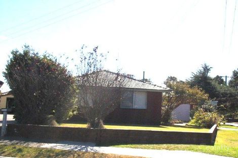 46 Conmurra Cct, Shortland, NSW 2307