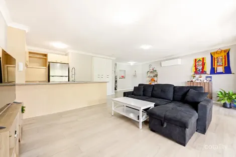 Property photo of 11/69 Coonan Street Indooroopilly QLD 4068