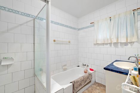 Property photo of 23 Diana Street Capalaba QLD 4157