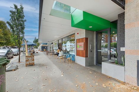 307/267 King St, Newcastle, NSW 2300