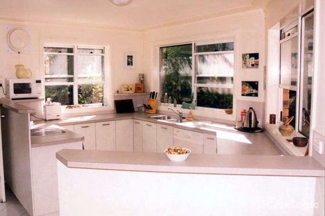 130 Letitia St, Oatley, NSW 2223