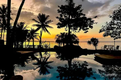 Property photo of 1/2 Beach Road Dolphin Heads QLD 4740