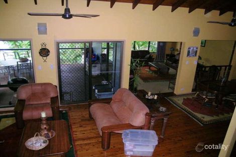 Property photo of 166 Peninsula Drive Bilambil Heights NSW 2486