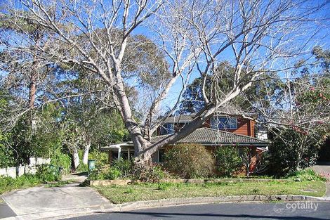 5 Savoy Ave, East Killara, NSW 2071